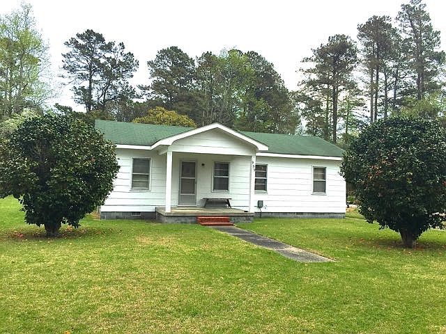 1st image of 959 Wingina Ave Lot Na