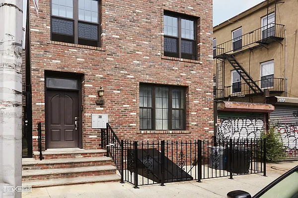 Rented by Citi Habitats | media 10