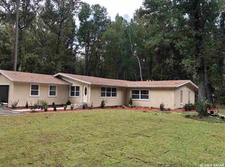 6205 Millhopper Rd, Gainesville, FL 32653