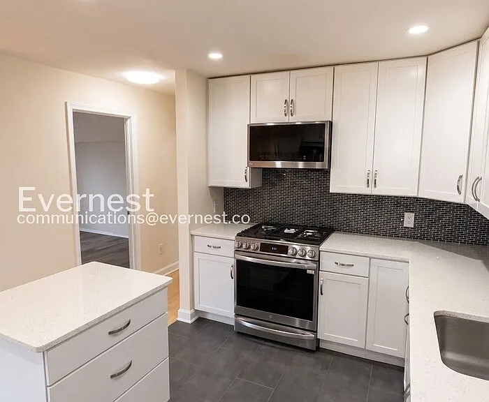 12709 Gordon Blvd #70 — Photo 4
