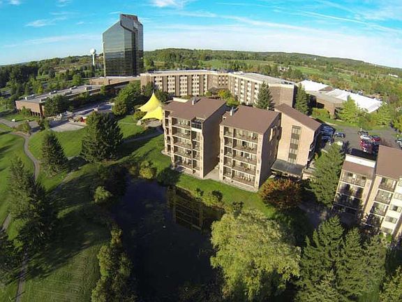 4th image of 5007 Valleyway Dr