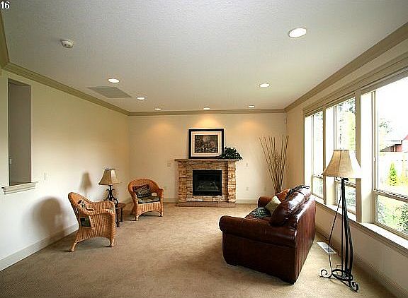 3rd image of 10503 NE 91st Ave