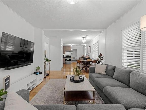 4th image of 9009 McGee St