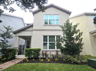 6412 Golden Dewdrop Trl, Windermere, FL 34786
