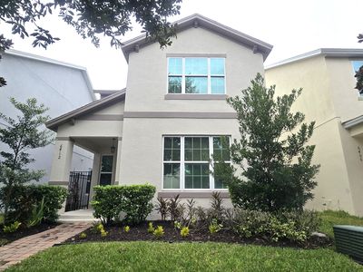 6412 Golden Dewdrop Trl, Windermere, FL, 34786