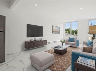 64 N 8th St #3F, Brooklyn, NY 11249