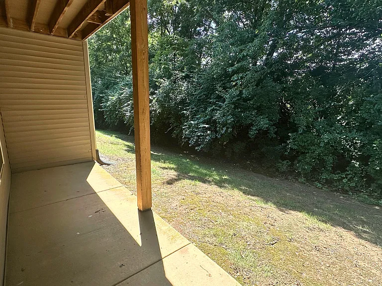 1220 Hammon Ave — Photo 27