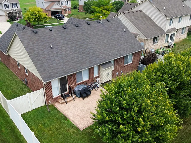 38619 Watson Cir — Photo 28