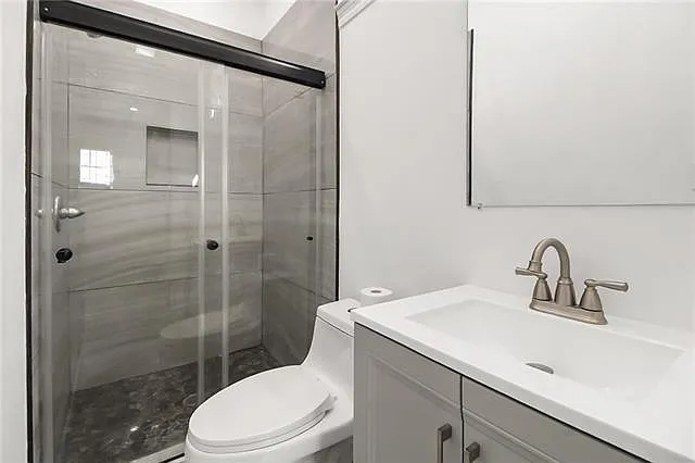 533 S Cortez St — Photo 10