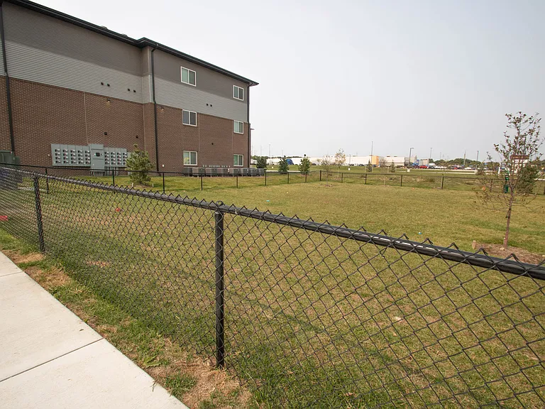 Latitude 41 — Photo 32