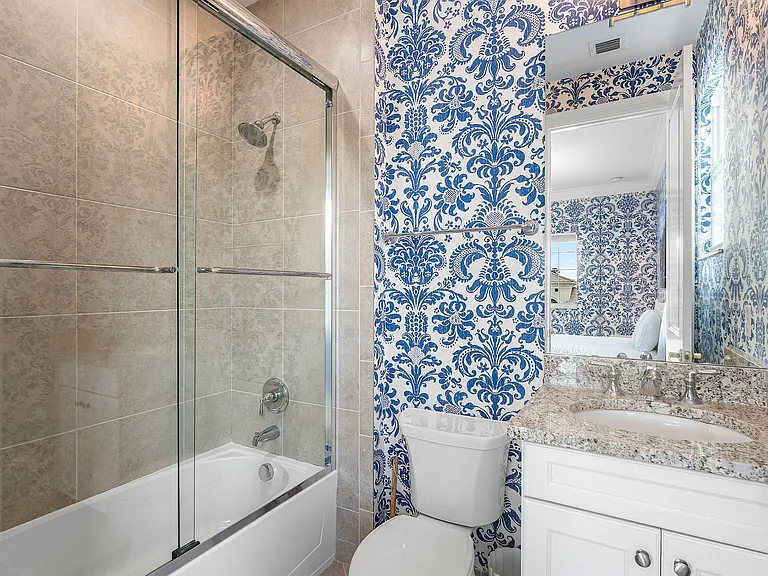 131 Carmela Ct — Photo 21