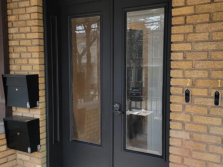 431 Gregory Ave #2 — Photo 23
