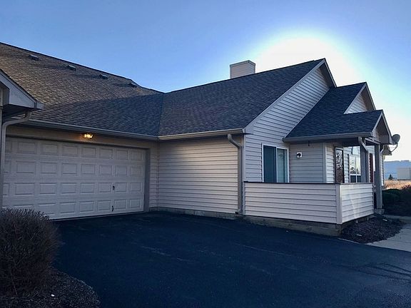 2nd image of 3088 Wildcat Ln