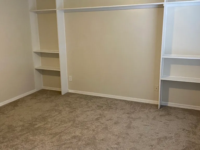 308 S Gomez Ave #C — Photo 26