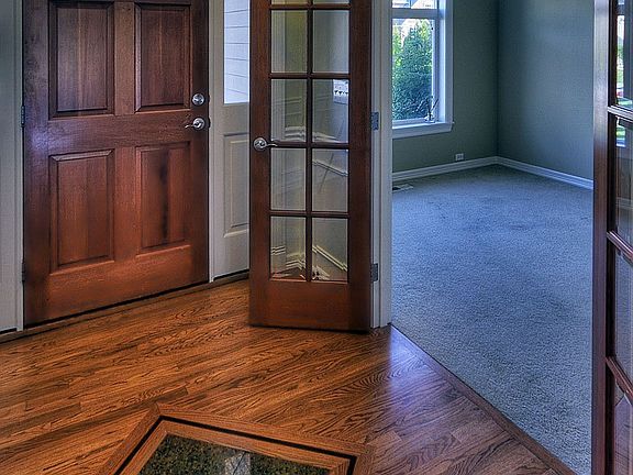 4th image of 12229 SE 306th Ct