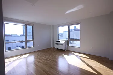 Rented by Realty within Reach Inc.