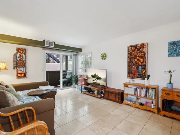 3645 Ash St Unit 4, San Diego, CA 92105