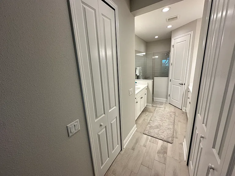 4727 Willow Bend Ave — Photo 14