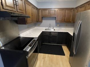 1224 Oleson Rd, Waterloo, IA 50702