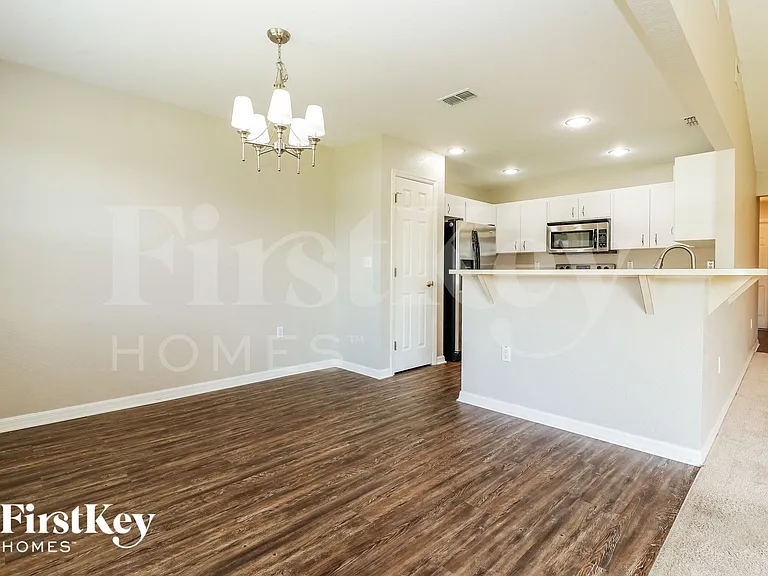 3487 Imperial Manor Way — Photo 4