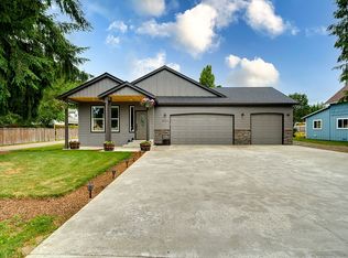 404 E Jones St, Yacolt, WA 98675