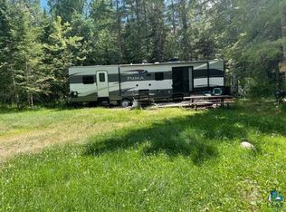 1221 Wakely Rd, Cook, MN 55723