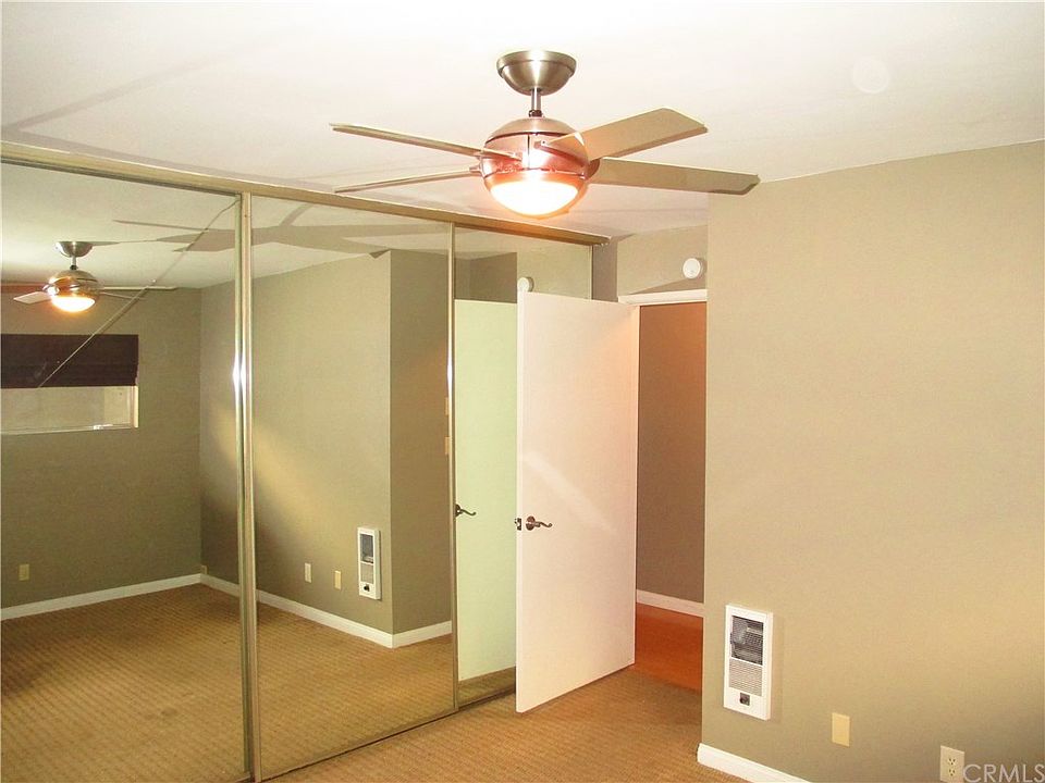 1st image of 280 Molino Ave Unit 206