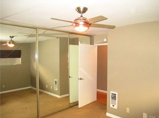 280 Molino Ave UNIT 206, Long Beach, CA 90803