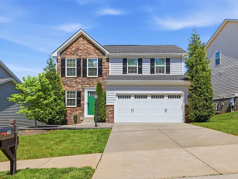 4435 Sunset Dr — Photo 44