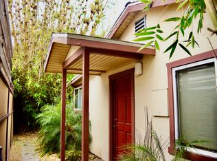 3948 Alla Rd #ADU, Los Angeles, CA 90066