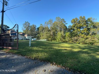LOT 18 Galilee Ln, La Follette, TN, 37766