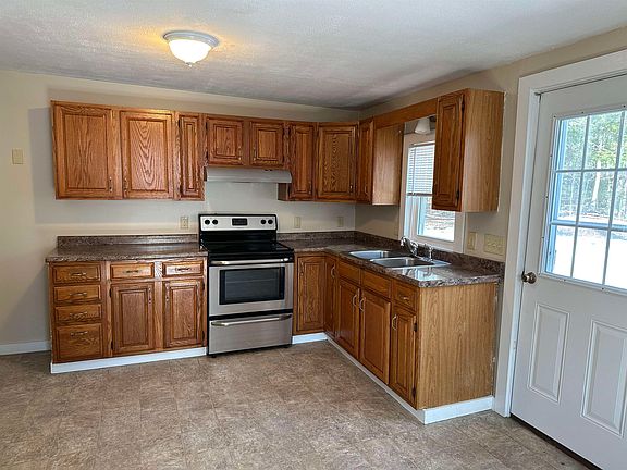 5th image of 6 Mark St