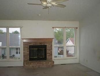 2nd image of 1841 Basket Oak Dr