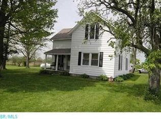 24353 State Route 739, Raymond, OH 43067