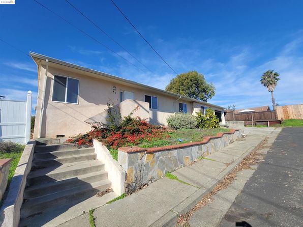 Benicia Real Estate Benicia Ca Homes For Sale Zillow