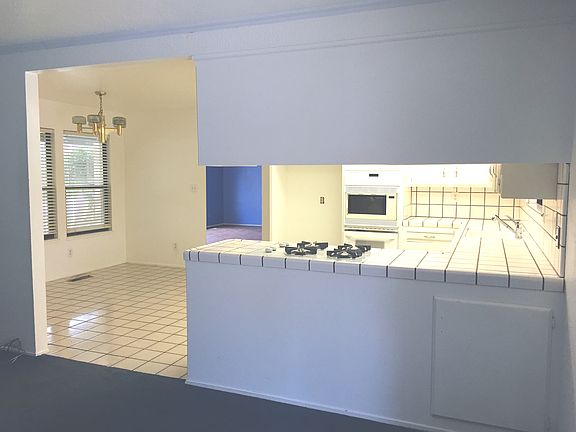 Open Concept