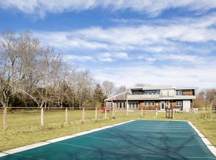 2160 N Bayview Road Ext, Southold, NY 11971