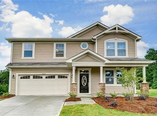 10420 Bluejack Oak Ct #74, Huntersville, NC 28078