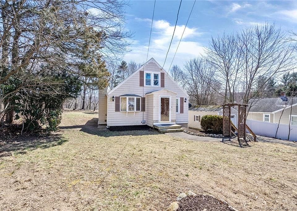 77 Candee Rd, Naugatuck, CT 06770 MLS 170557388 Zillow