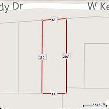 1st image of 4465 W Kennedy Dr