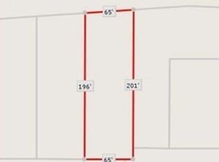4465 W Kennedy Dr, Gurnee, IL 60031