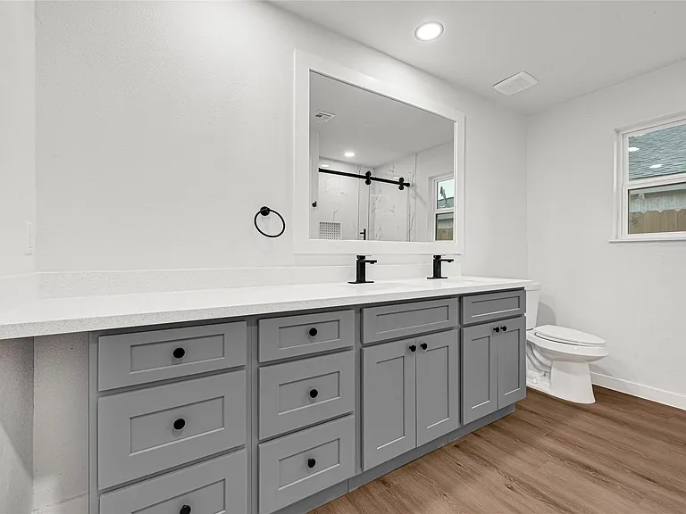 3415 Lapstone Dr — Photo 13