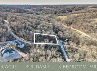 8 Hexham Dr #8, Bella Vista, AR 72715