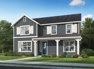 20241 Glen Vista Rd LOT 10, Bend, OR 97703