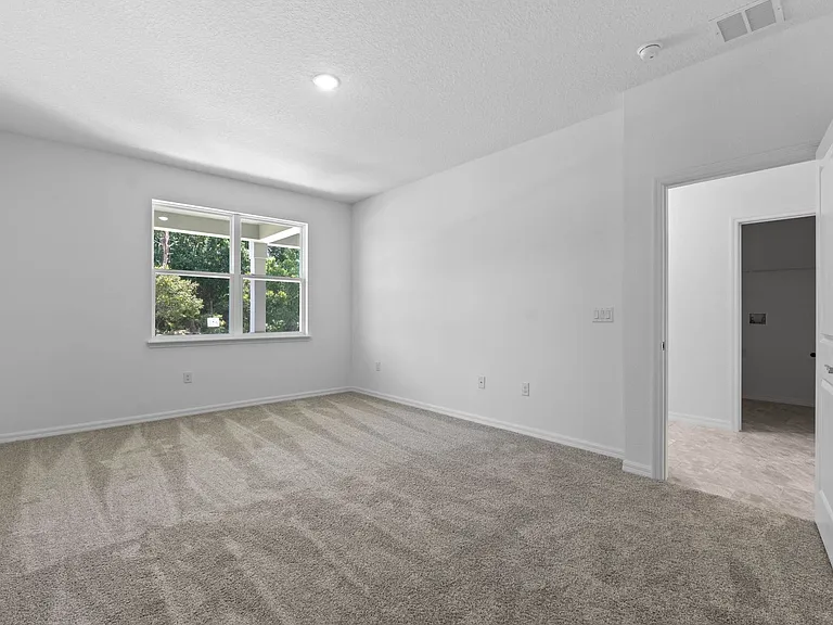 2914 Lingo Ln — Photo 16