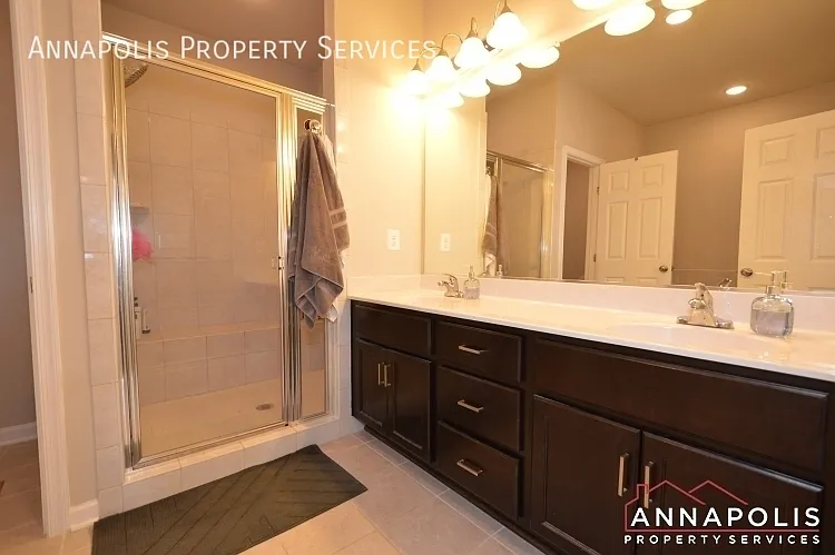 529 Leftwich Ln — Photo 14