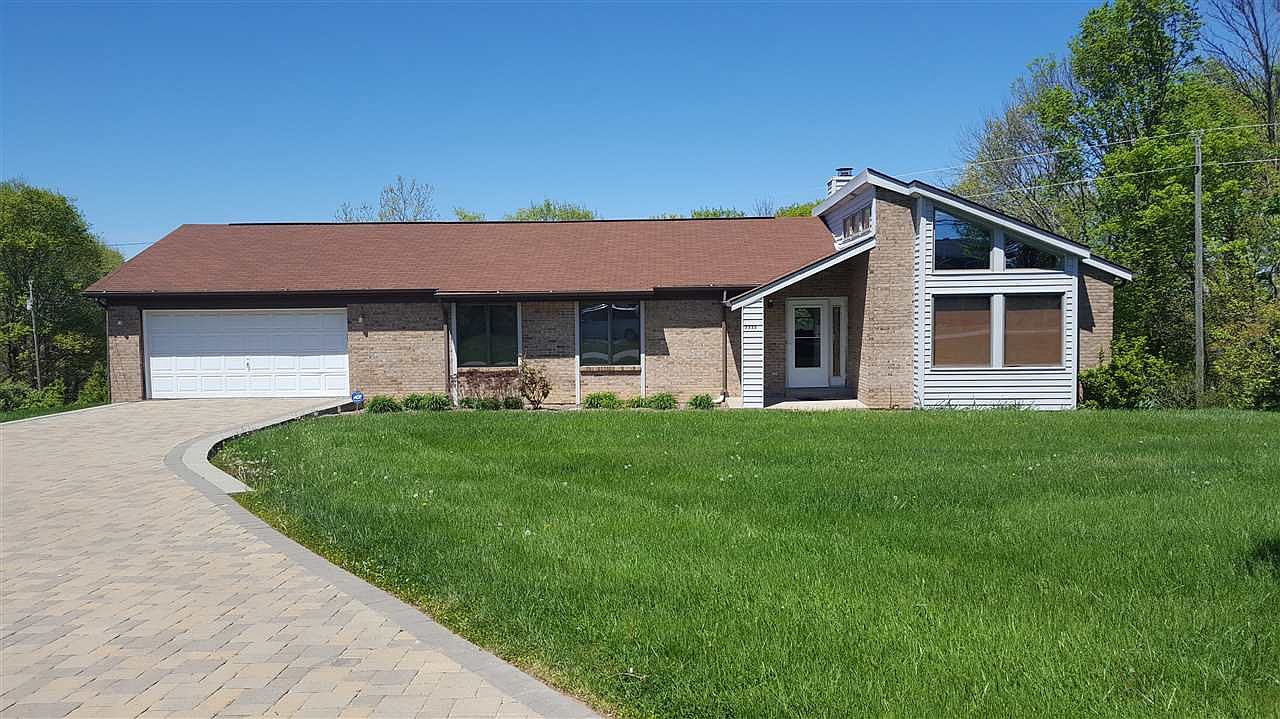 5333 Cody Rd, Independence, KY 41051 Zillow