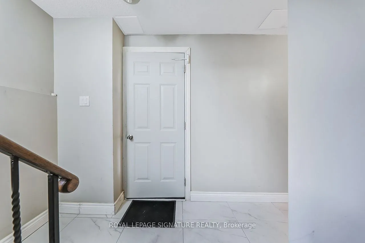 3 bed, $1,495 — Photo 4