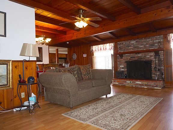 5th image of 14505 Grayland Ave