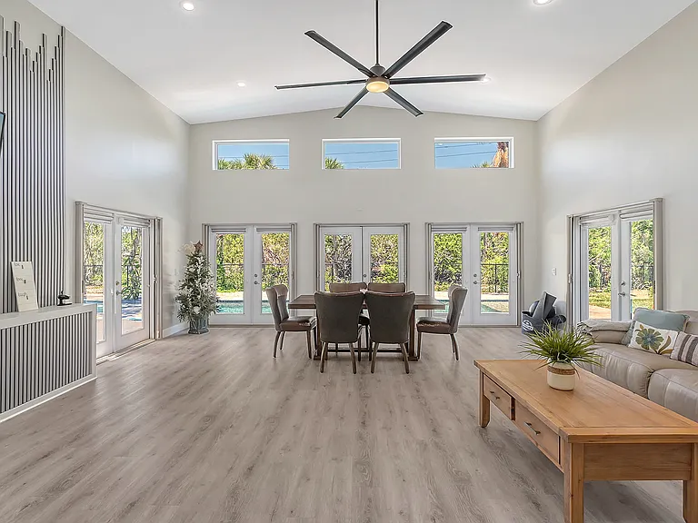 5401 Shadow Lawn Dr — Photo 27